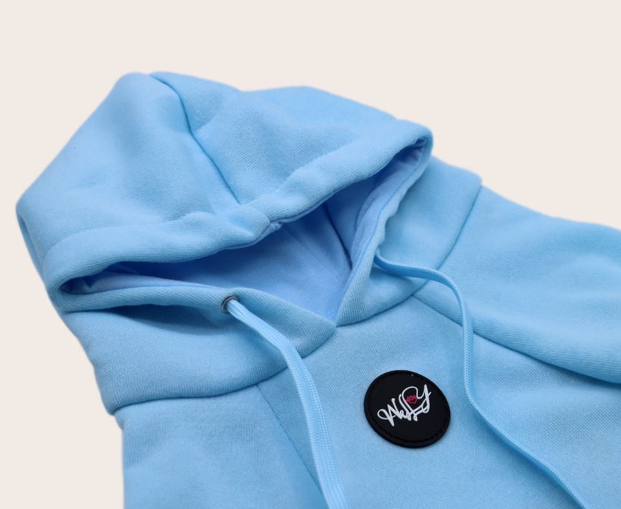 webshop hondentrui kopen